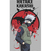 Japanese anime-JP 780